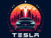 Tesla repair Dubai